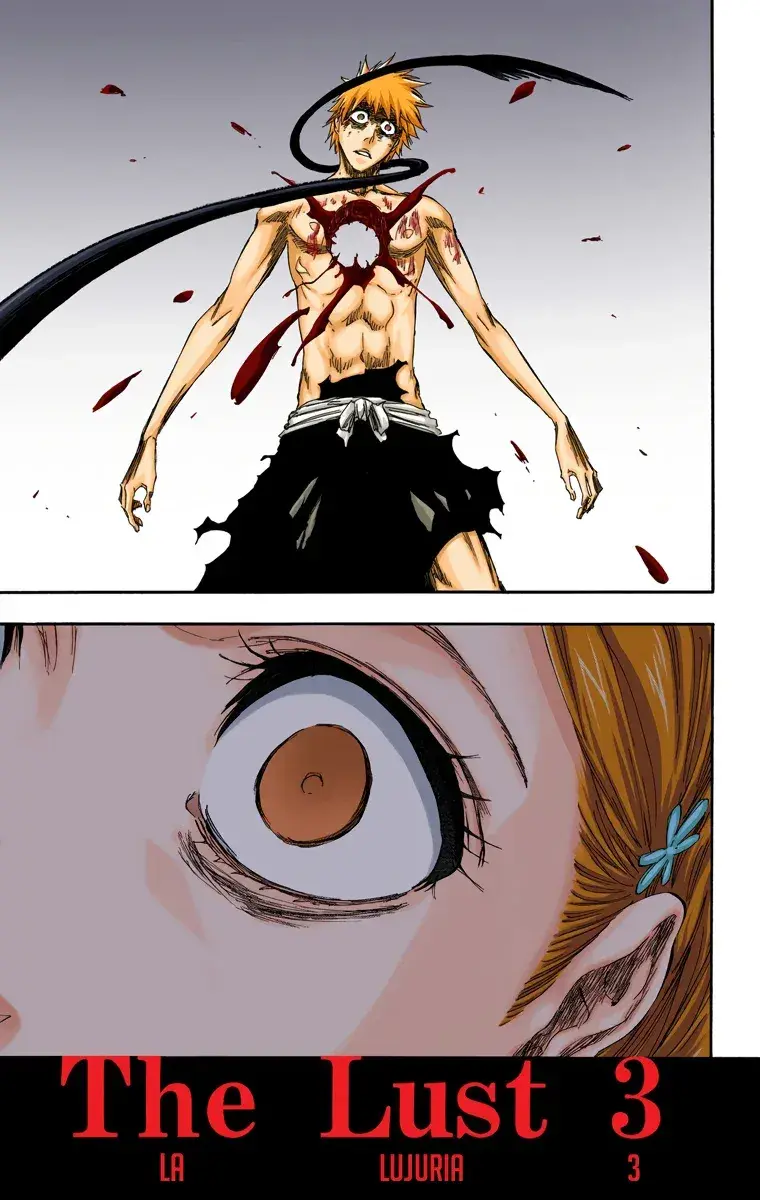 Capitulo 349 page 4