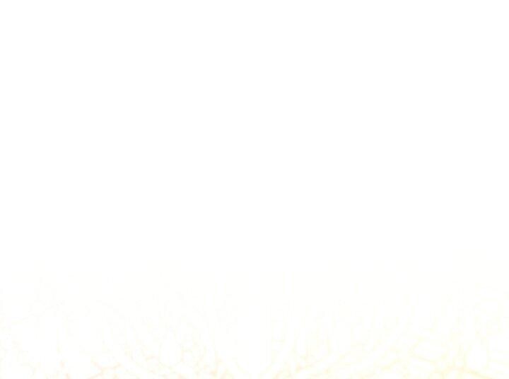 Capitulo 61 page 64