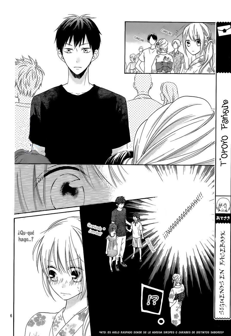 Capitulo 23 page 10