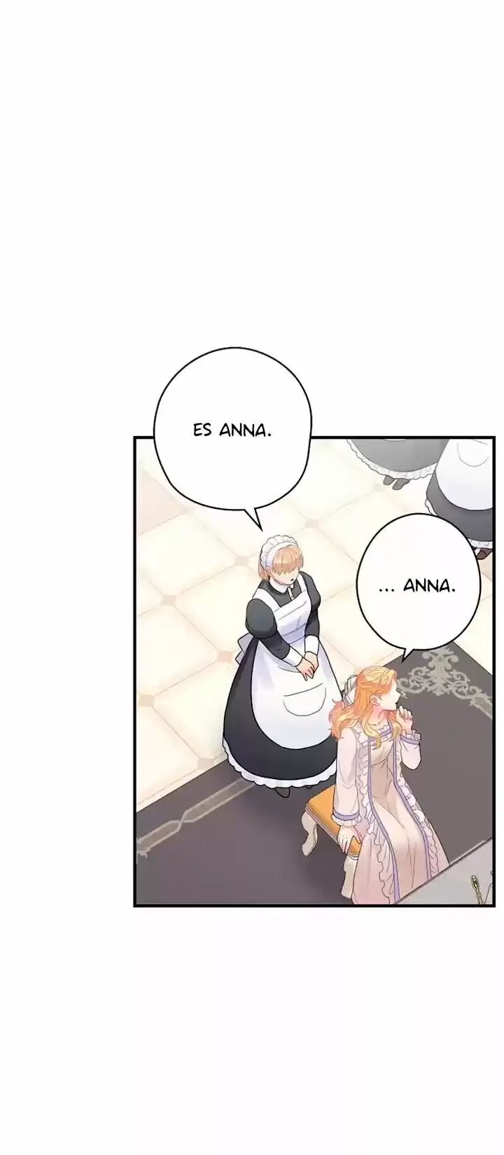 Capitulo 40 page 12