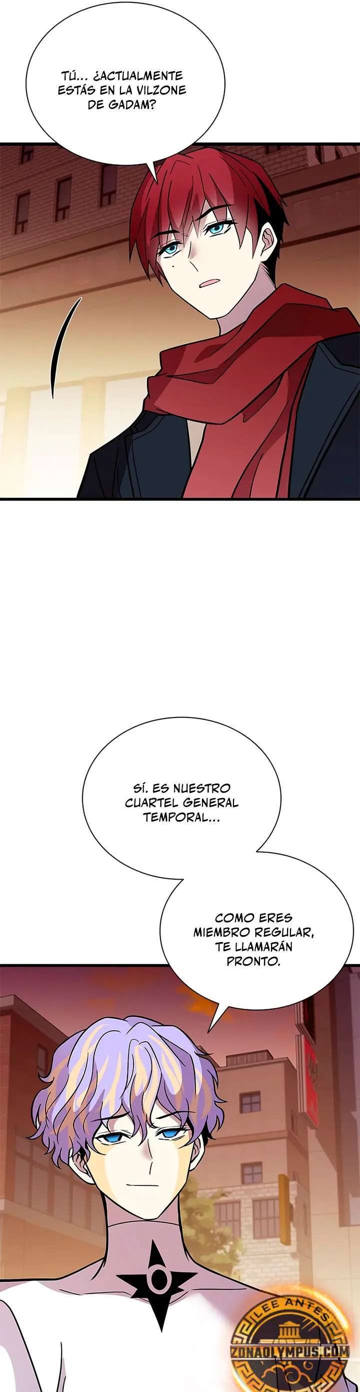 Capitulo 219 page 32