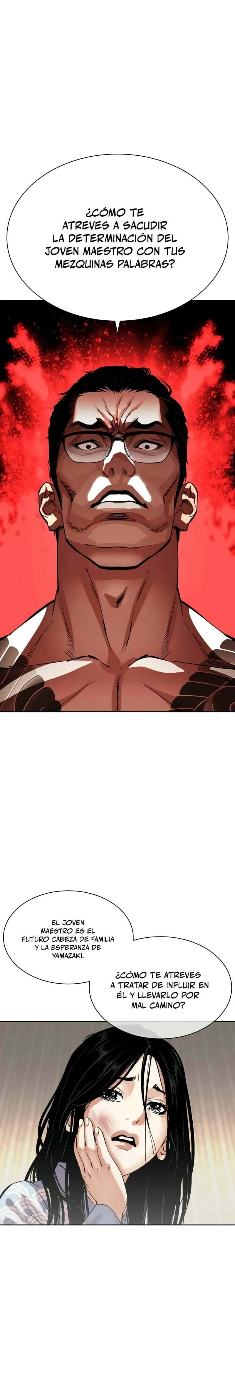 Capitulo 521 page 4
