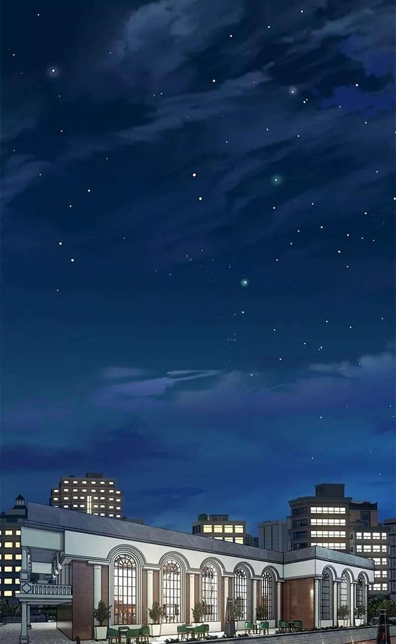 Capitulo 150 page 48