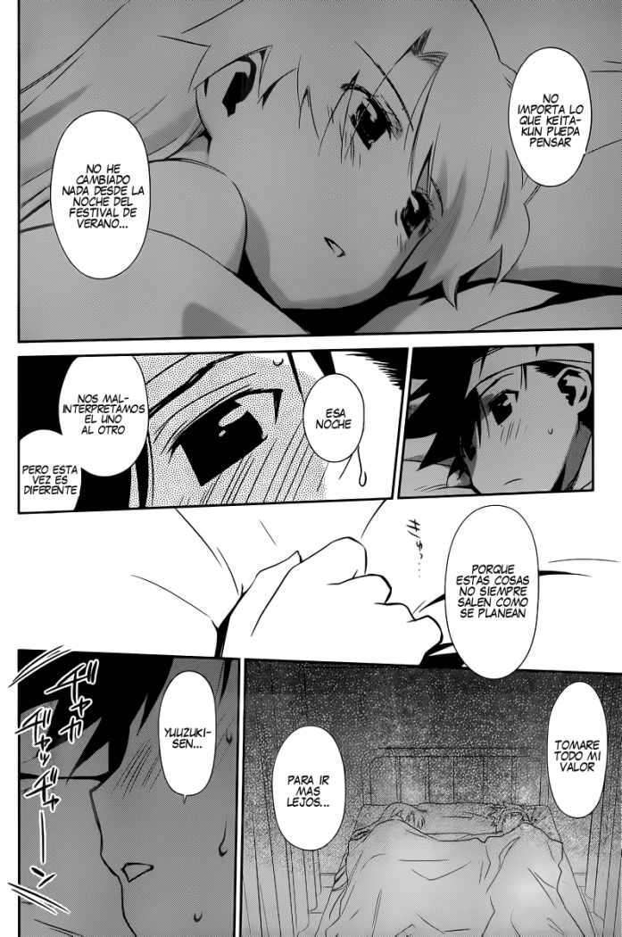 Capitulo 63 page 14