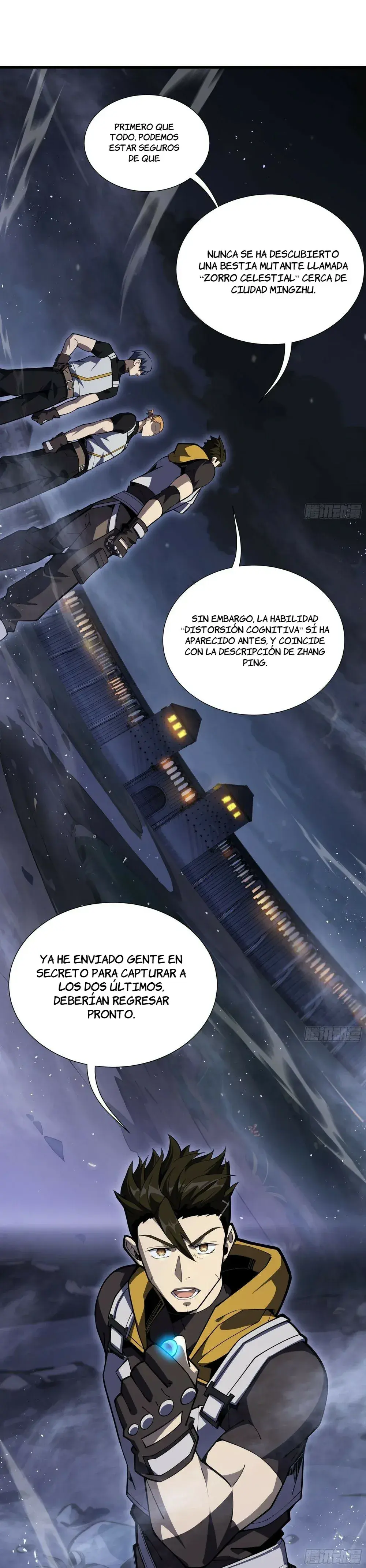 Capitulo 7 page 13