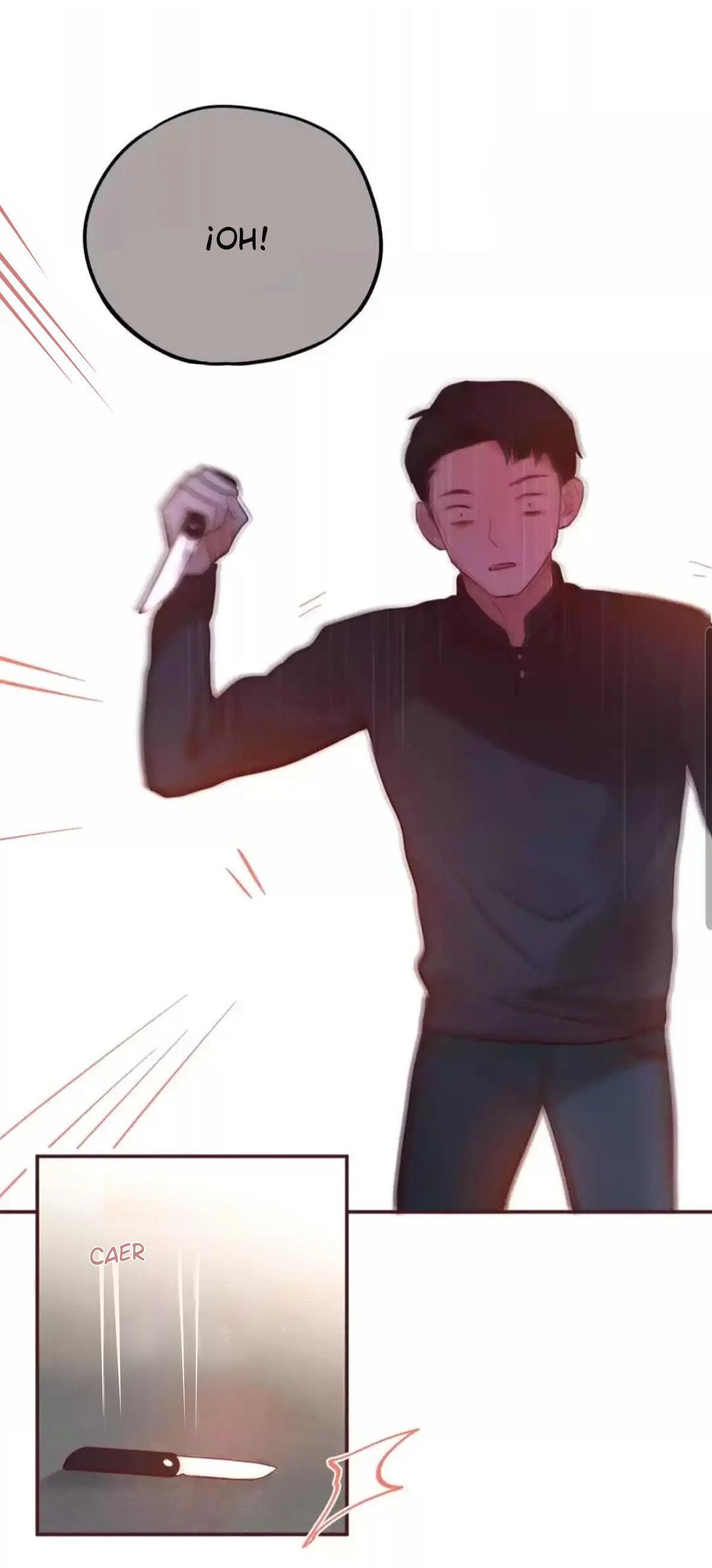 Capitulo 11 page 36