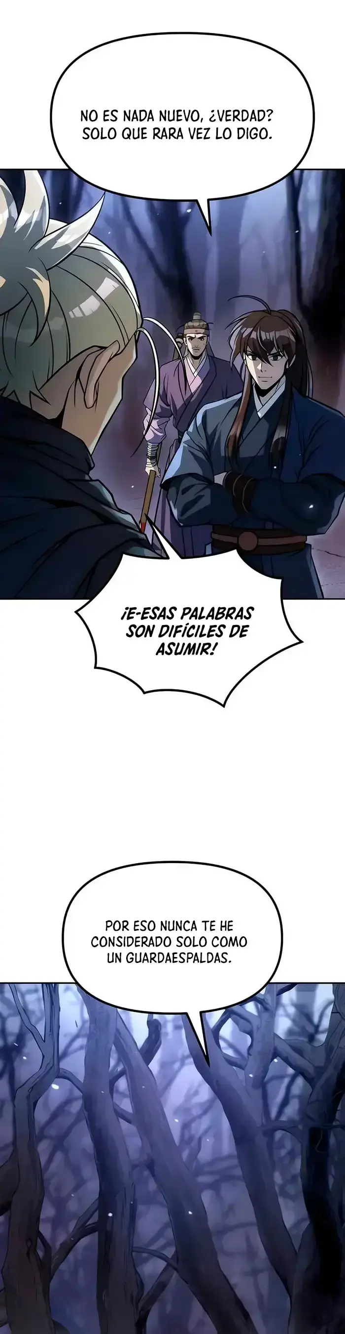 Capitulo 165 page 10