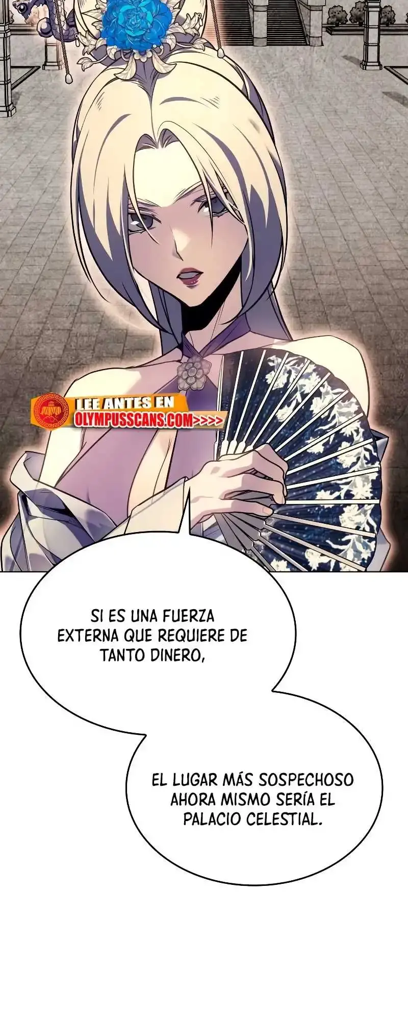 Capitulo 76 page 7