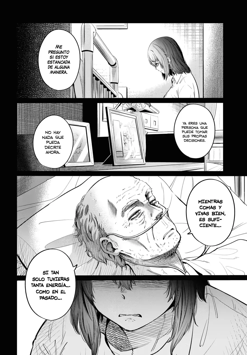 Capitulo 9 page 22