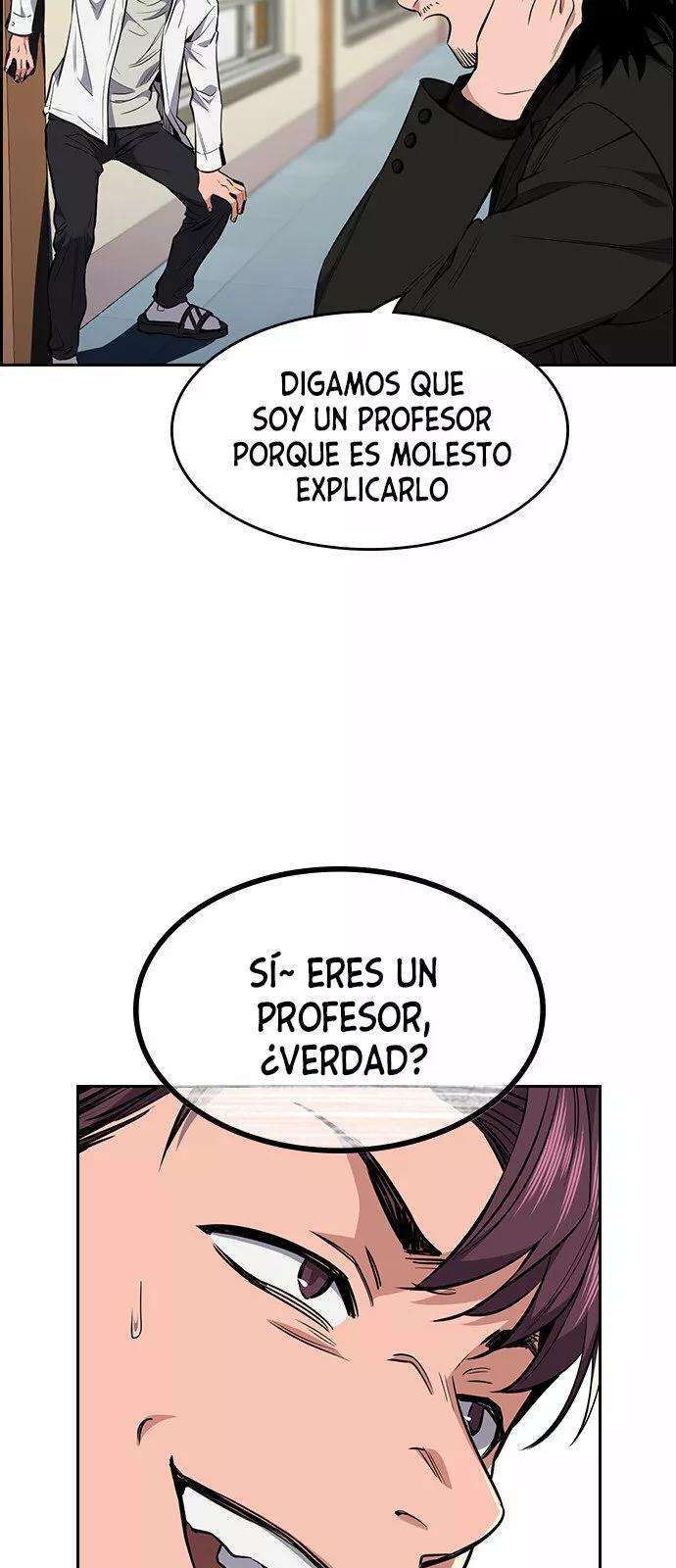 Capitulo 1 page 97