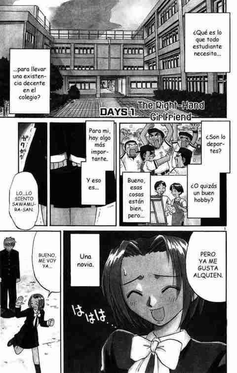 Capitulo 1 page 3