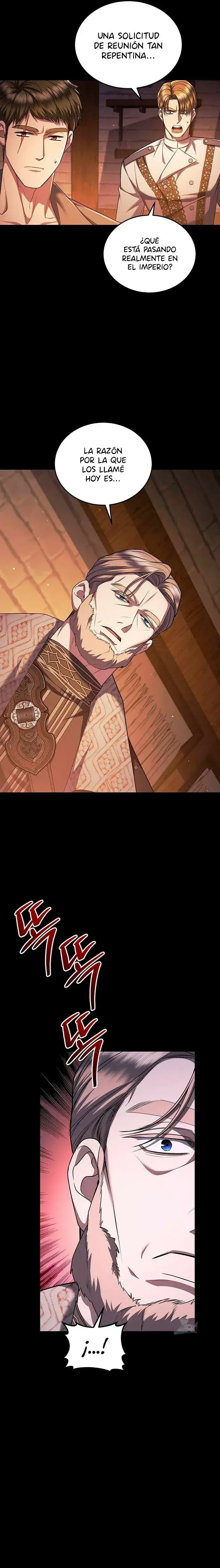 Capitulo 80 page 10