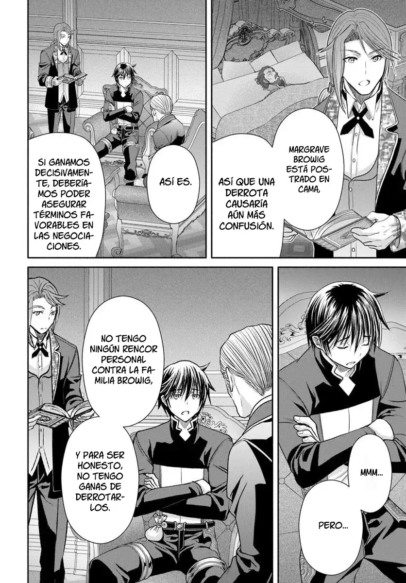 Capitulo 104 page 5