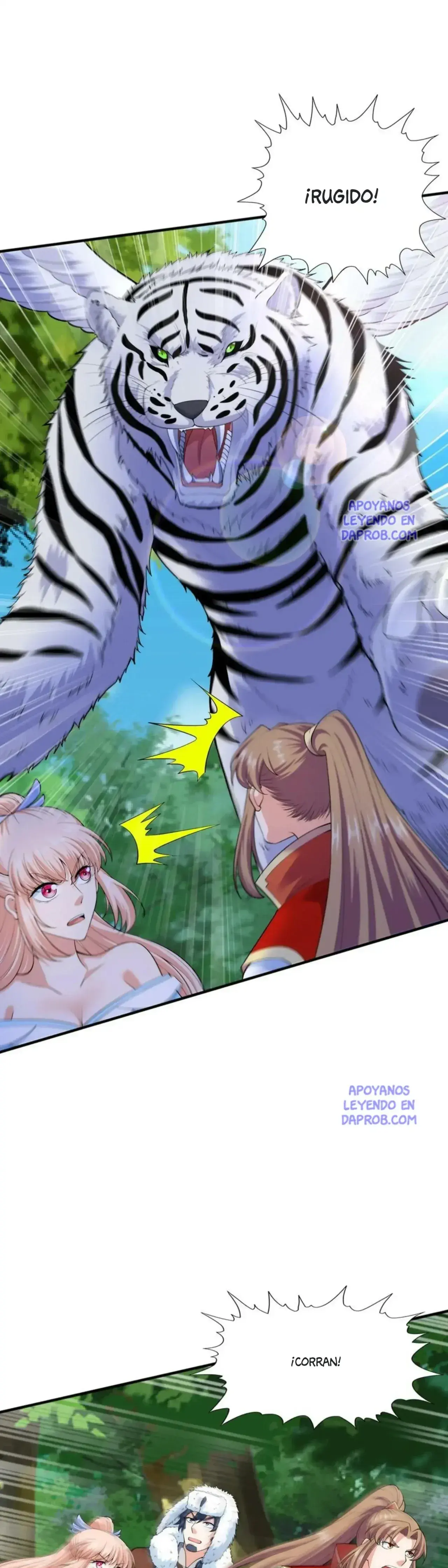 Capitulo 41 page 3