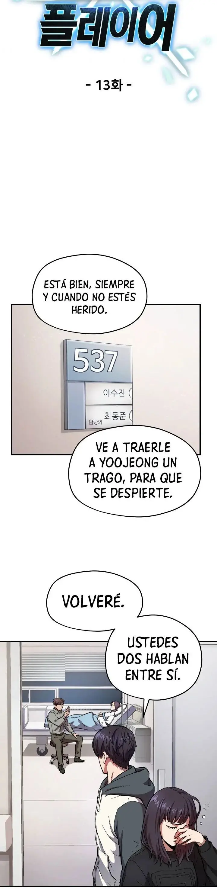 Capitulo 13 page 6