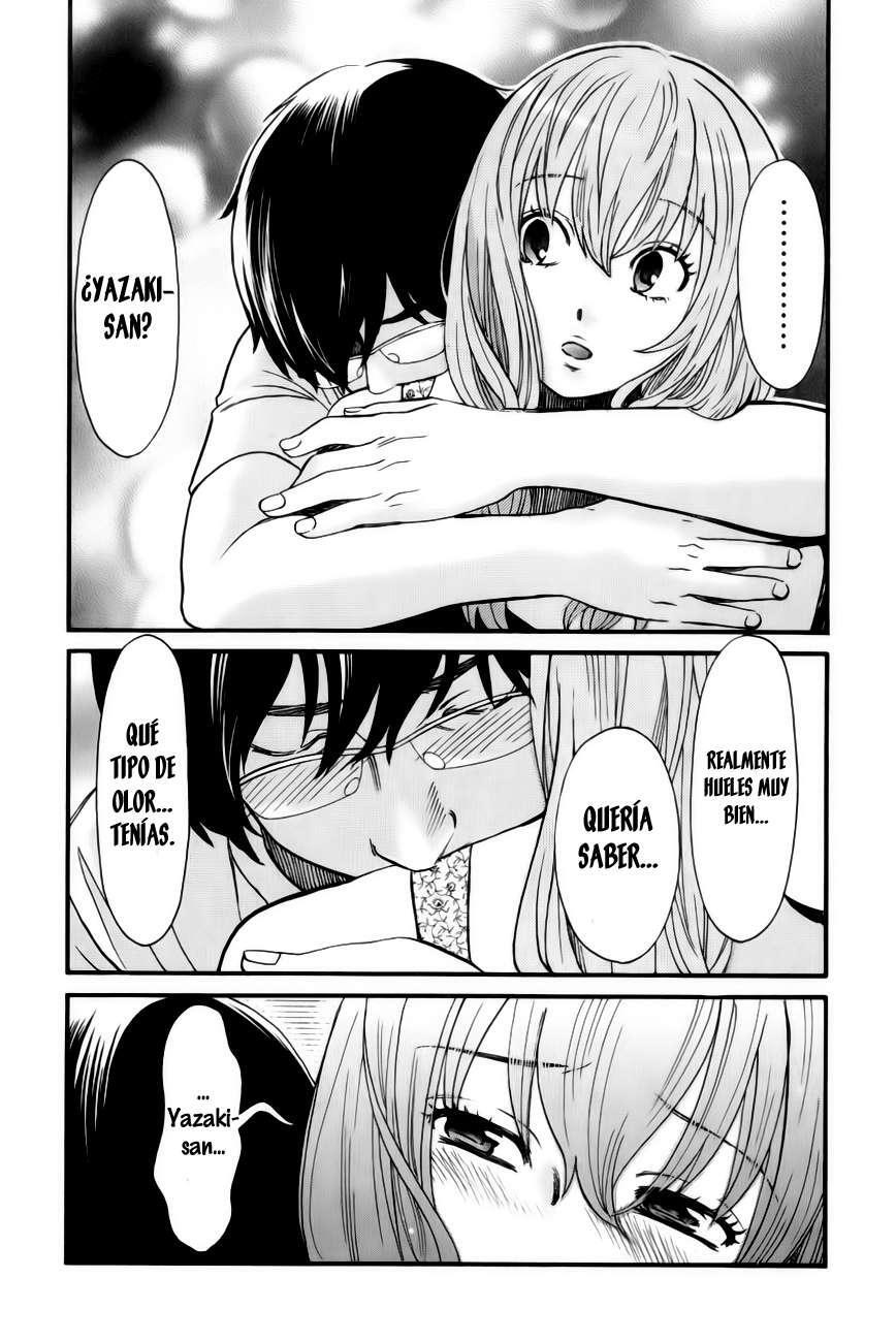 Capitulo 7 page 9