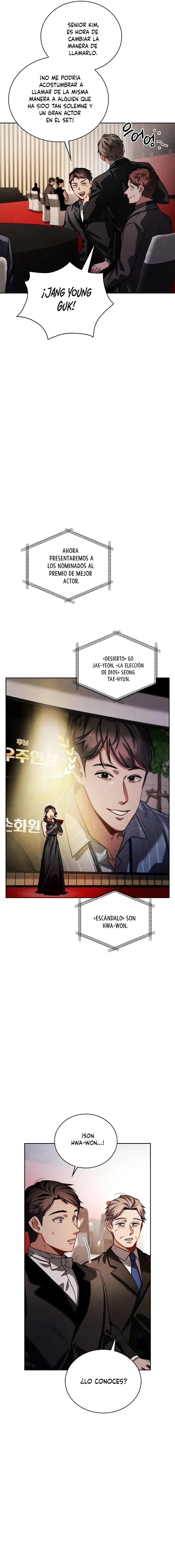 Capitulo 86 page 12