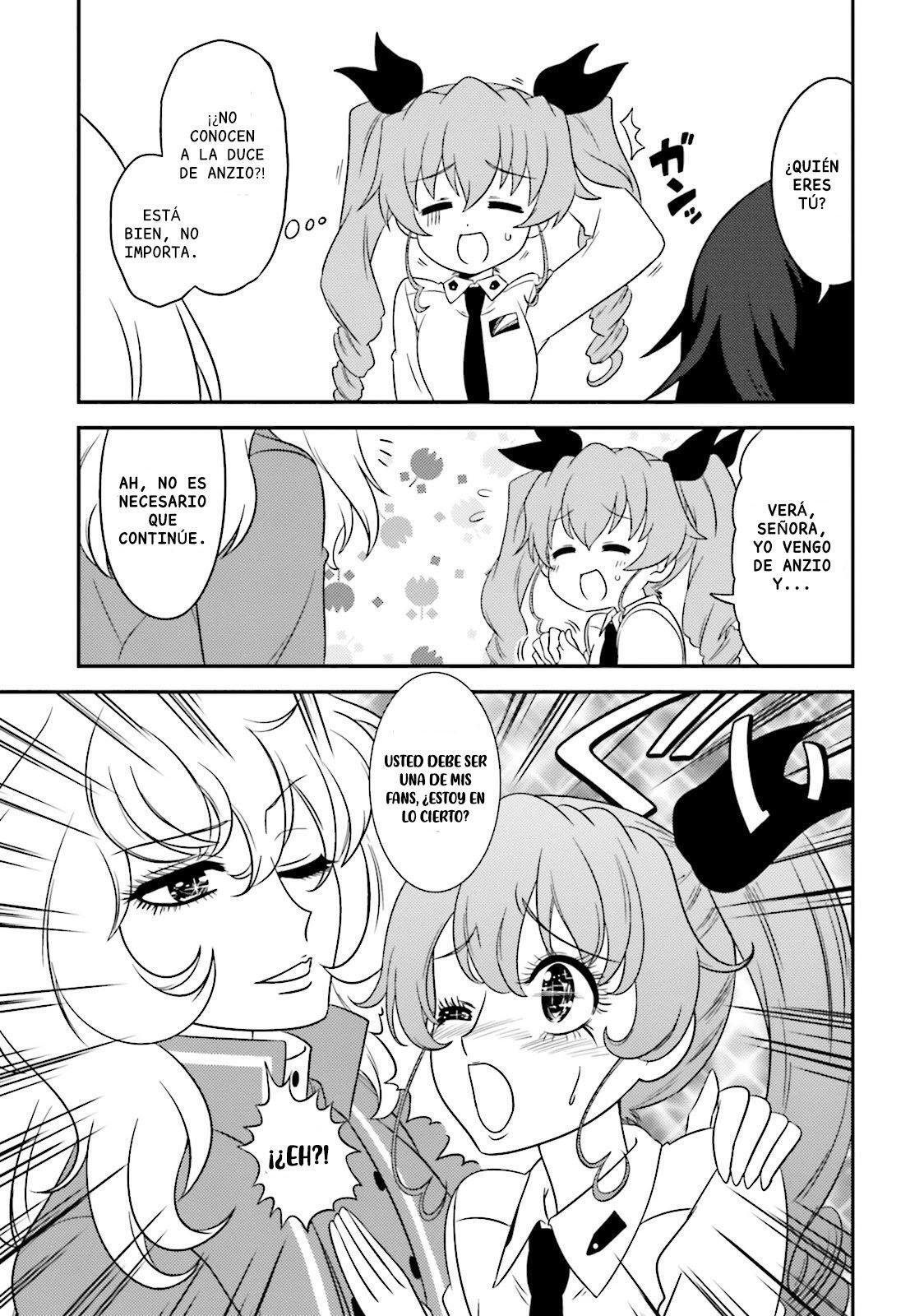 Capitulo 60 page 5