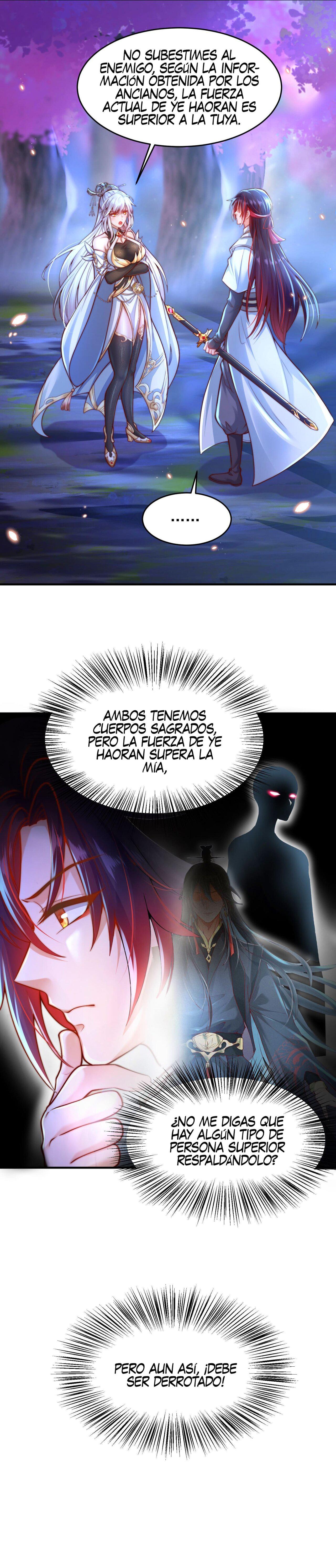 Capitulo 7 page 15