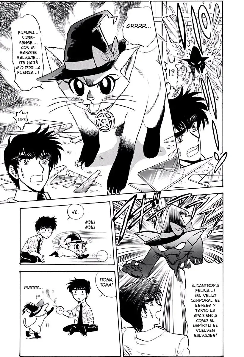 Capitulo 130 page 13