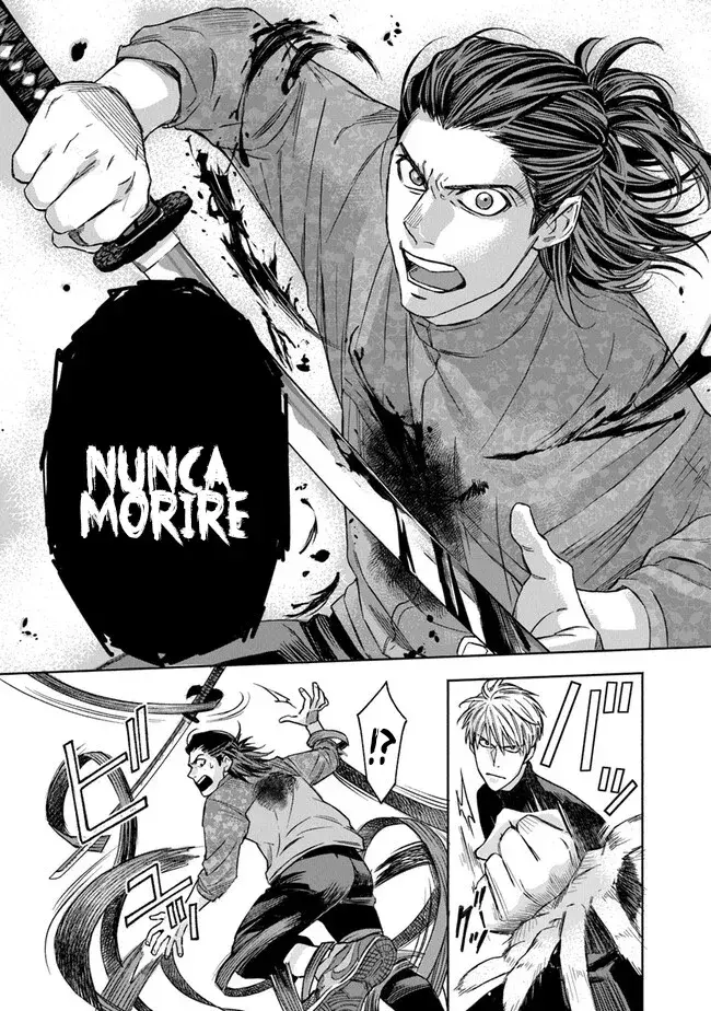 Capitulo 1 page 40