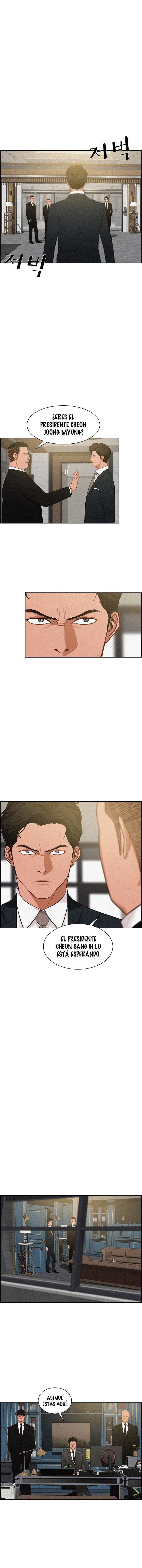Capitulo 34 page 8