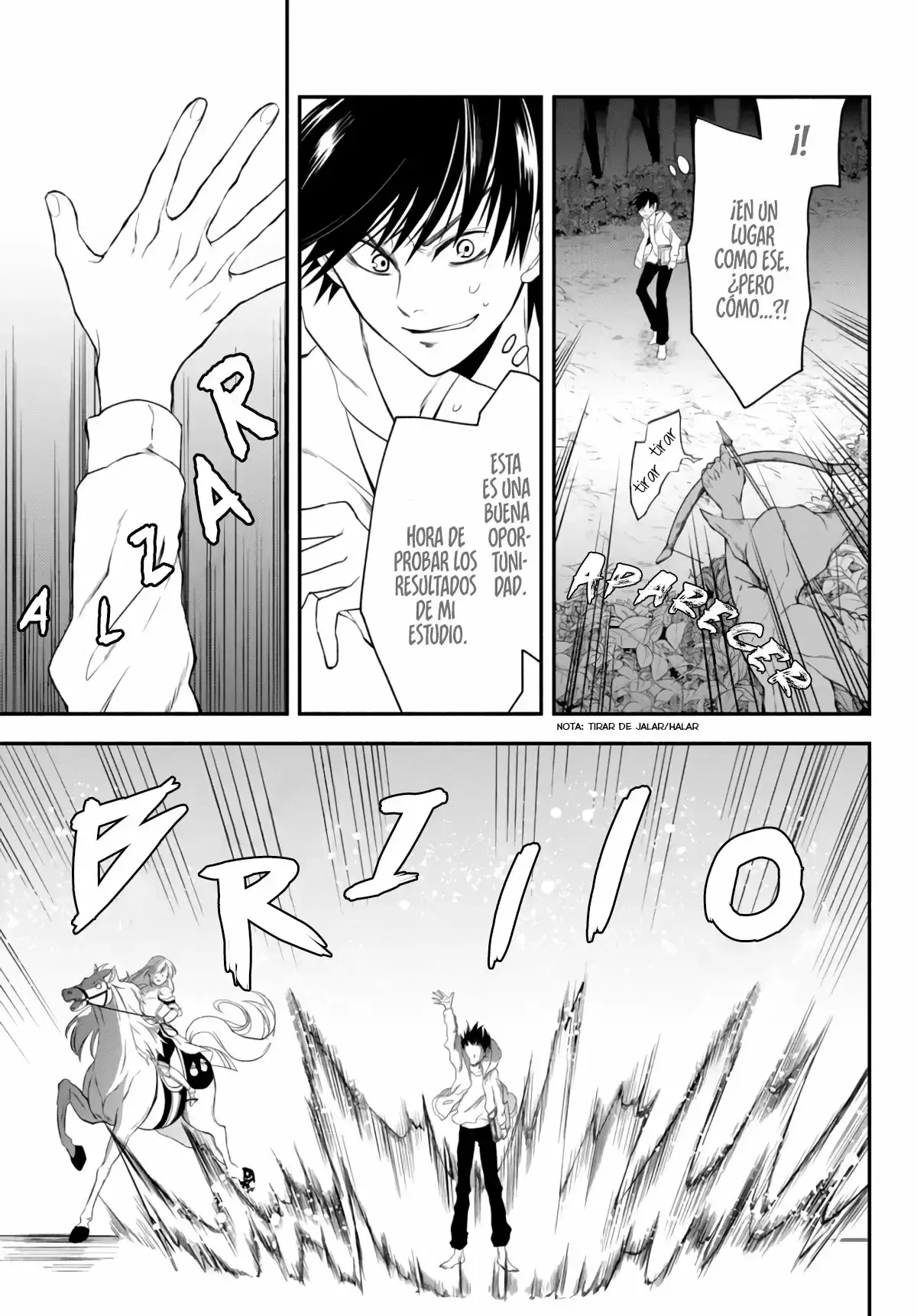Capitulo 4 page 6
