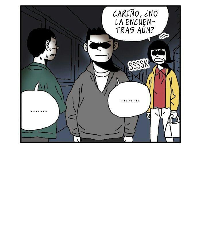 Capitulo 42 page 55