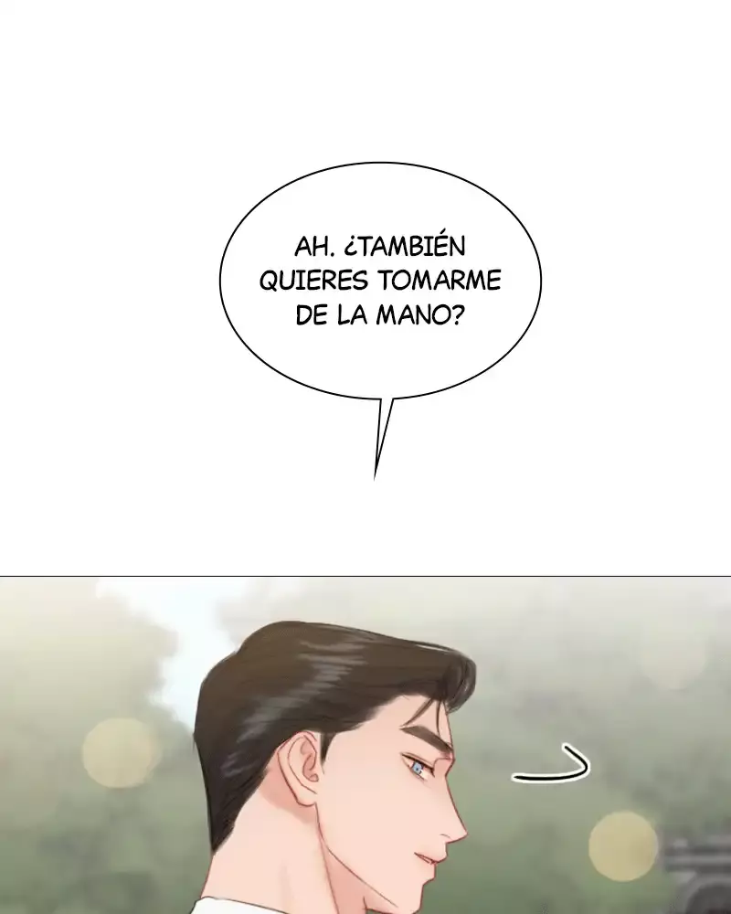 Capitulo 39 page 87