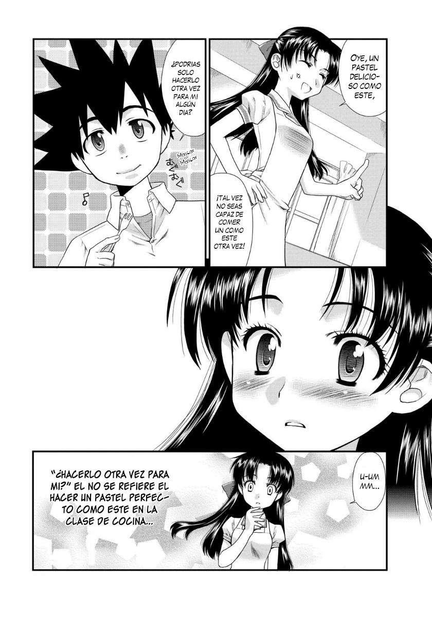 Capitulo 2 page 18