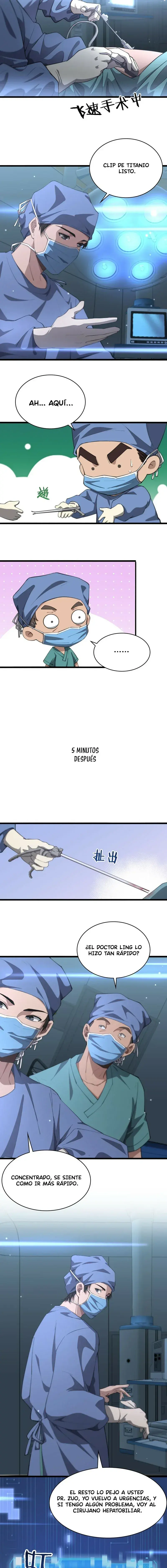 Capitulo 182 page 6