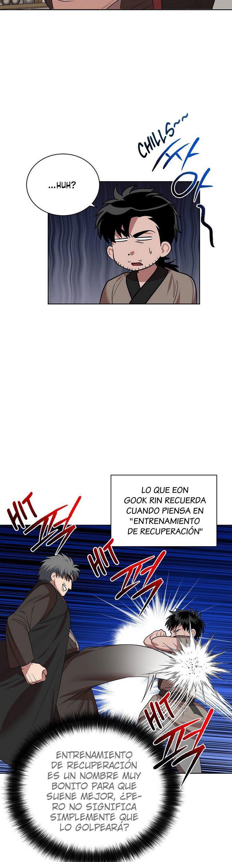 Capitulo 44 page 9