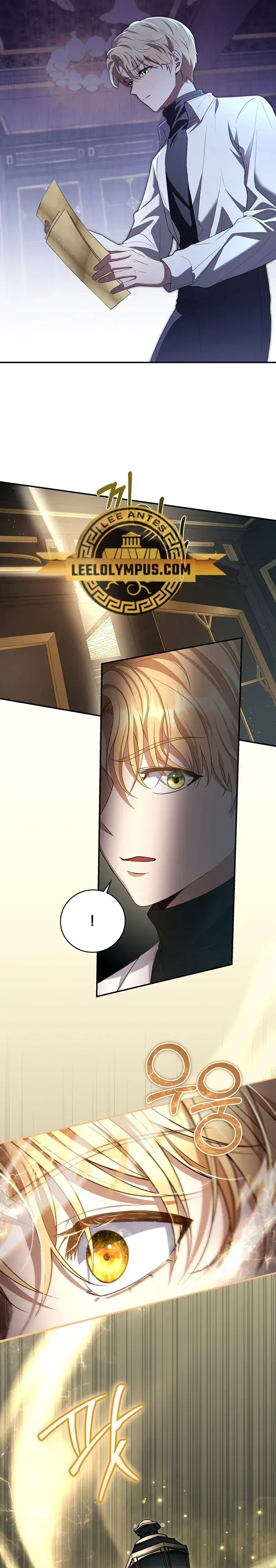 Capitulo 3 page 11