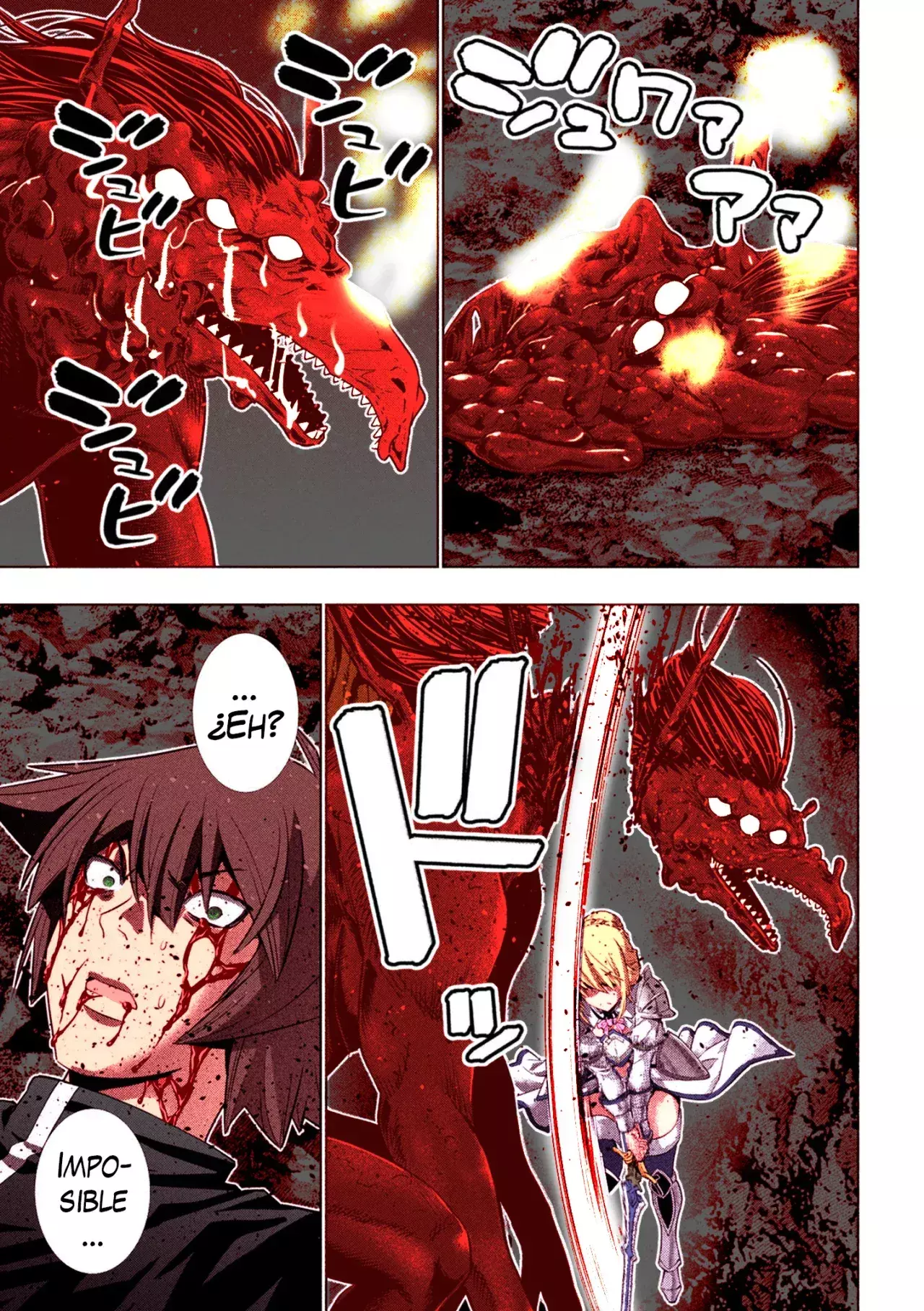 Capitulo 242.50 page 14