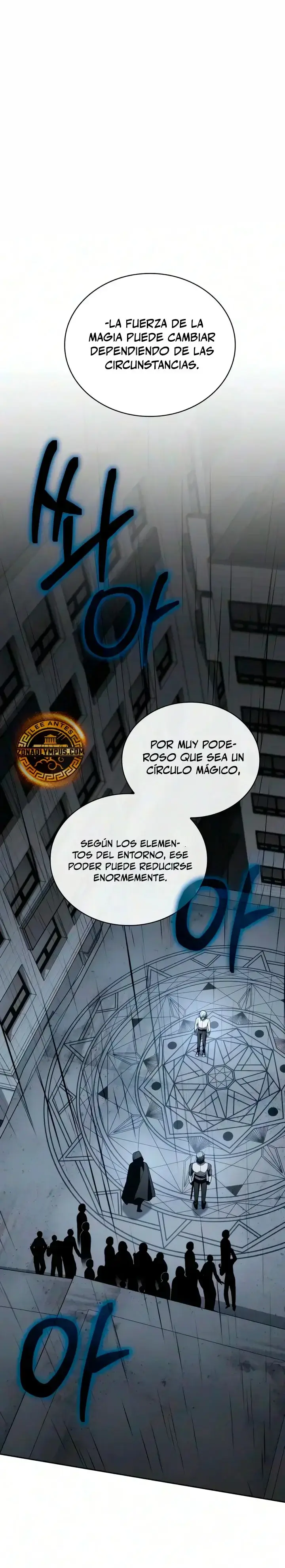 Capitulo 81 page 3