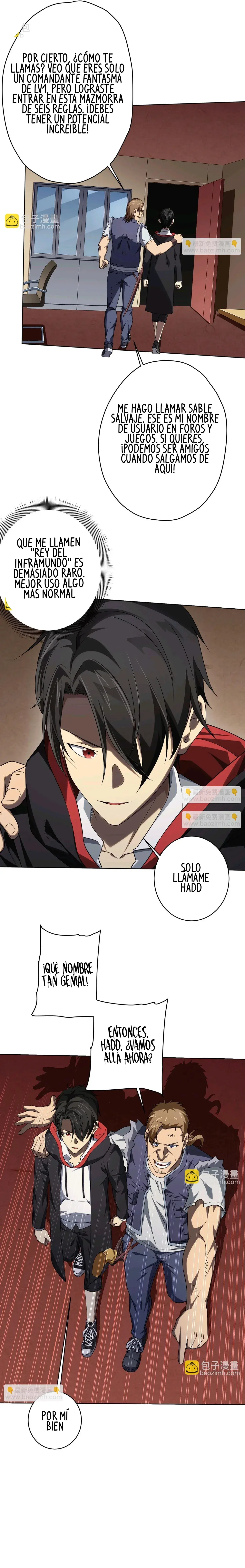Capitulo 17 page 15