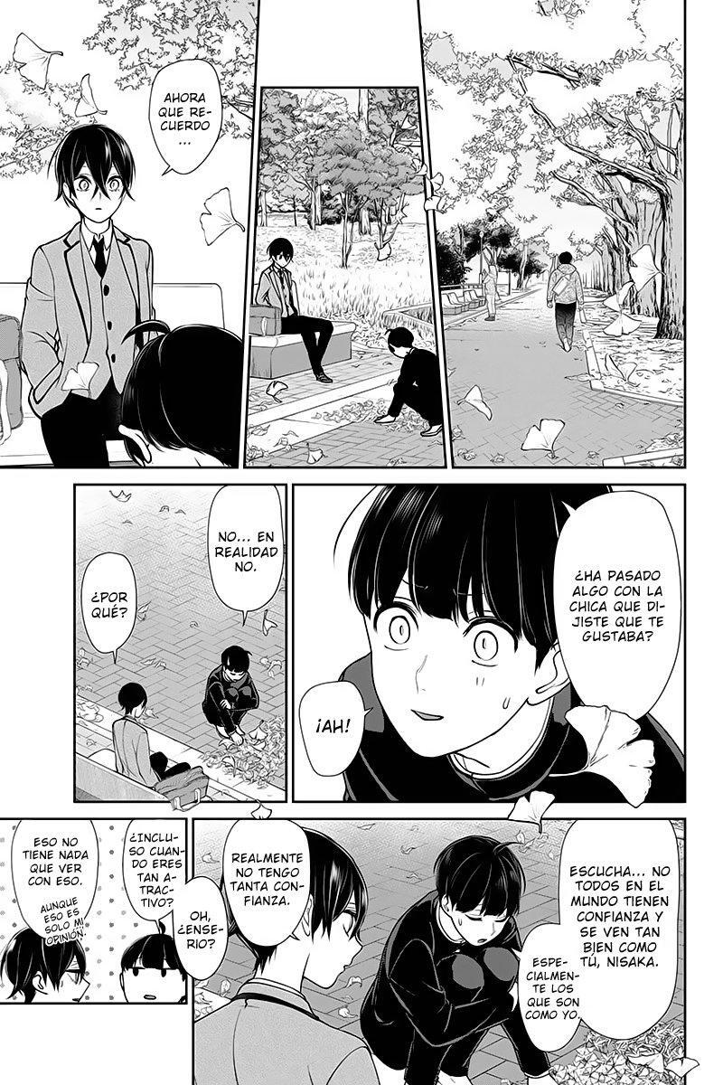 Capitulo 195 page 3