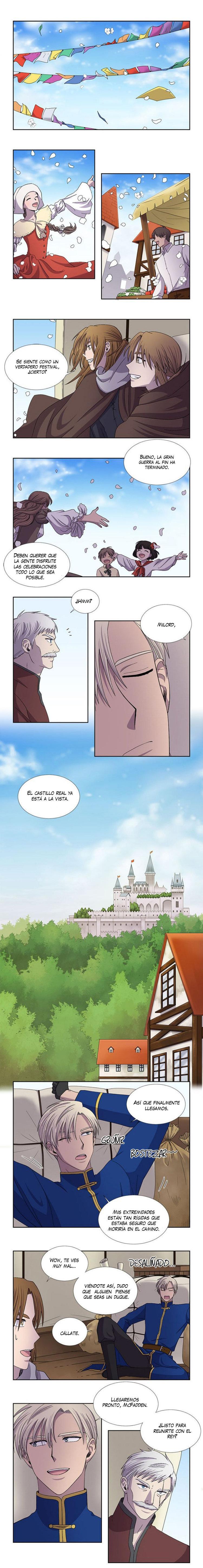 Capitulo 50 page 2