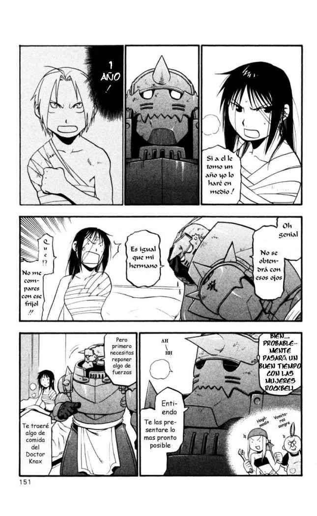 Capitulo 57 page 13