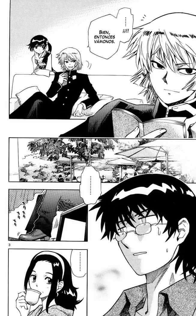 Capitulo 159 page 5
