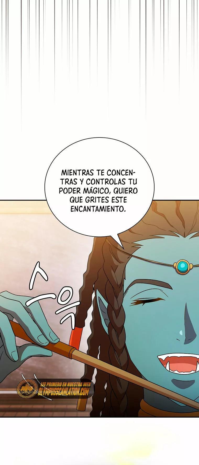 Capitulo 5 page 22