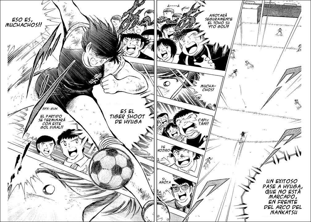 Capitulo 80 page 87