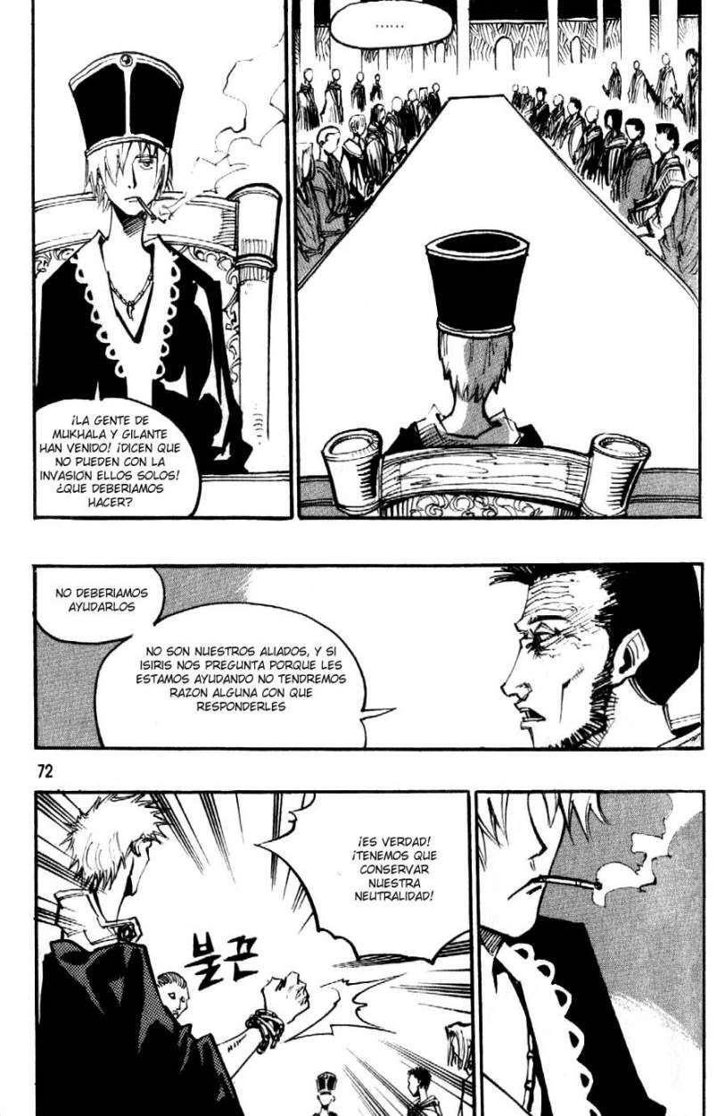 Capitulo 87 page 4