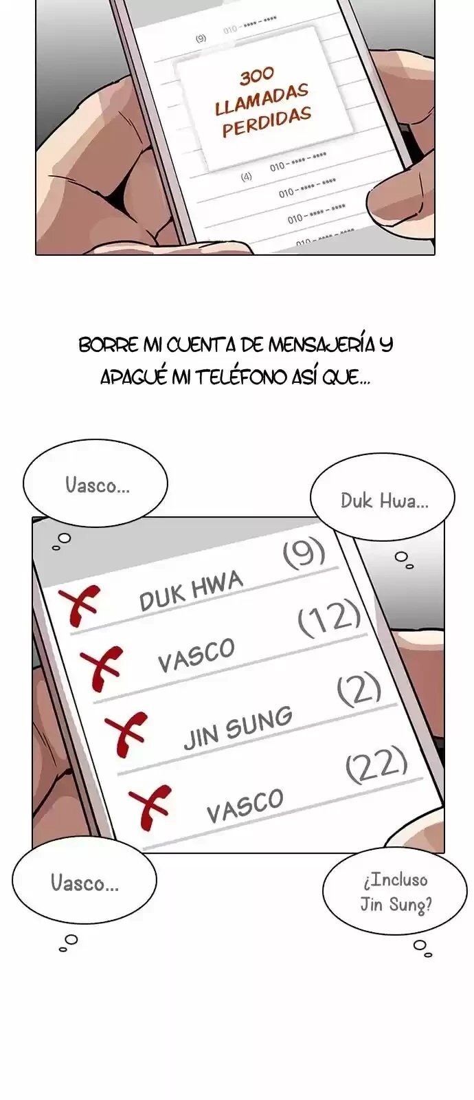 Capitulo 195 page 26