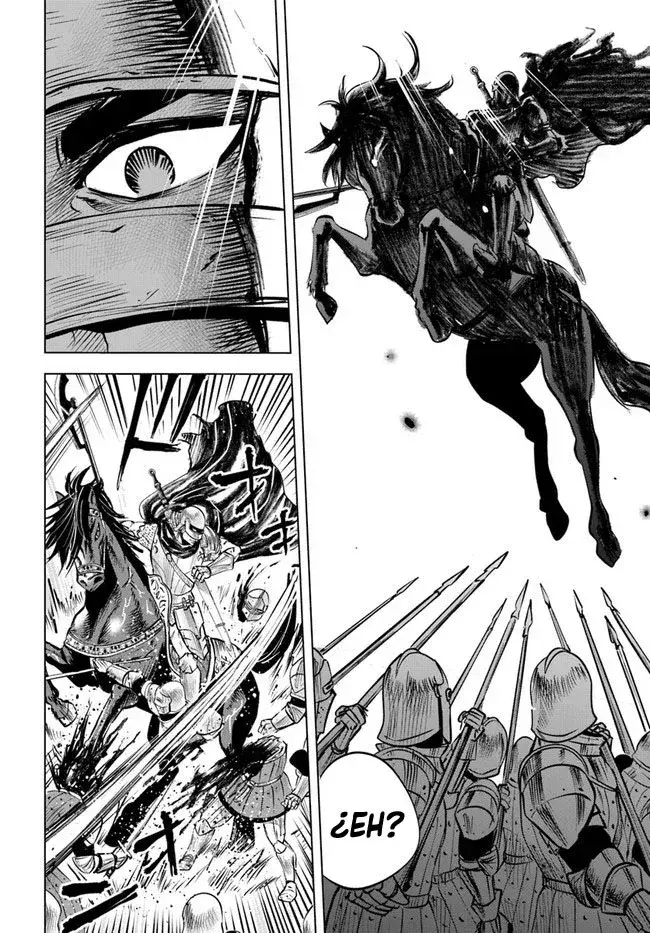 Capitulo 41.20 page 12