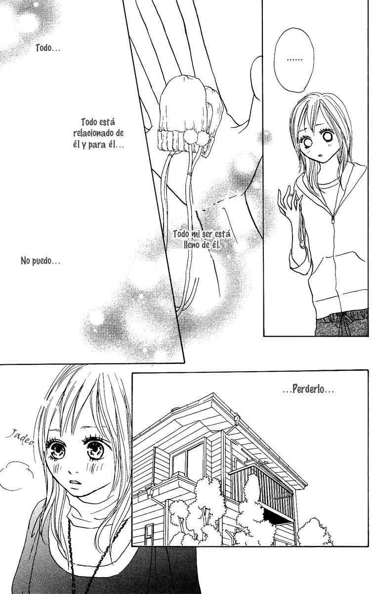 Capitulo 9 page 36