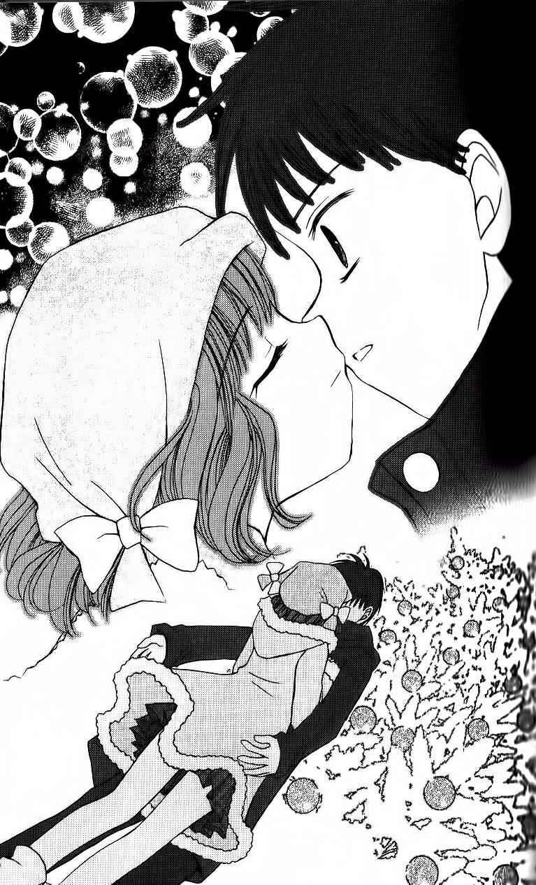 Capitulo 2 page 80