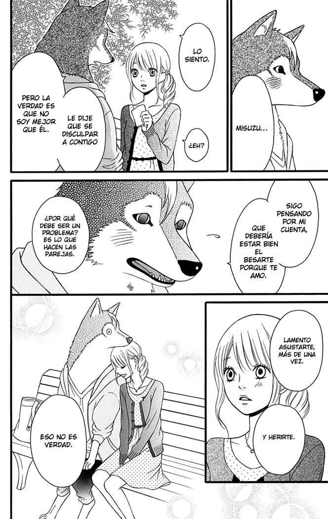 Capitulo 2.1 page 26