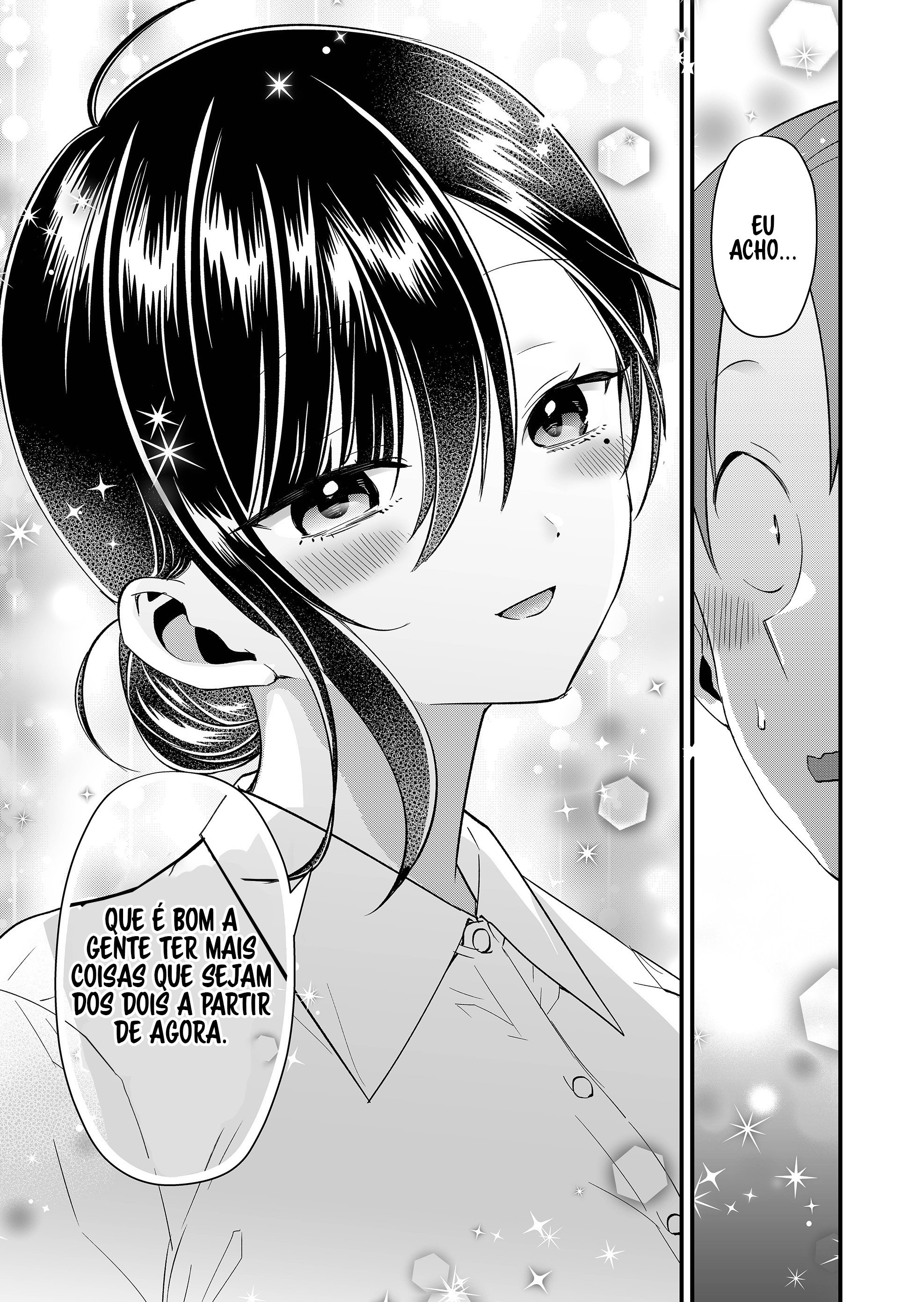 Capitulo 73 page 12