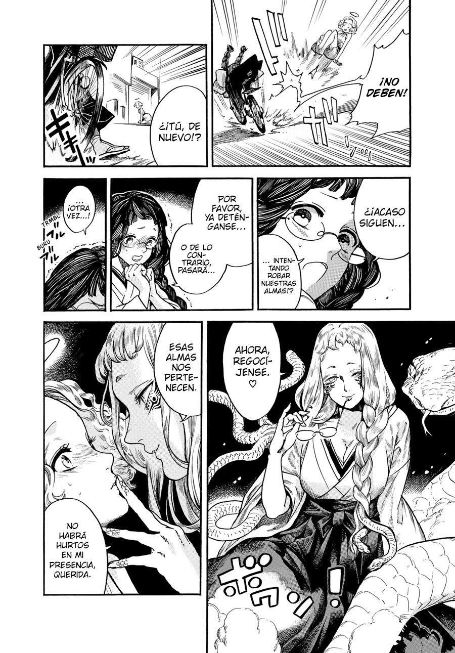 Capitulo 5 page 20